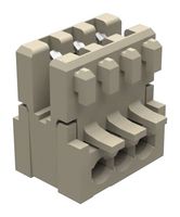 93051-1001