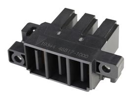 46817-1000