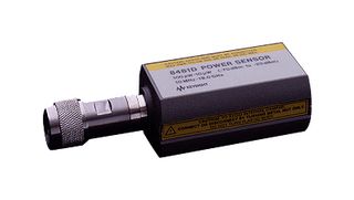 8481D 8481D