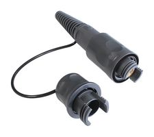 PXEB5200MM5055