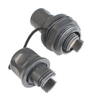 PXEB5210MM5055