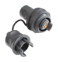 PXEB5410MM5560