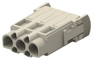 T2111342101-000