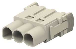 T2115032201-000