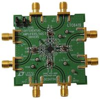 DC2473A