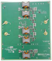 DC2896A-B DC2896A-B