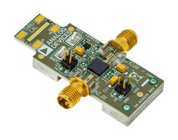 EV1HMC994APM5