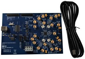 AD9959/PCBZ
