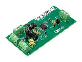 EVAL-ADM2861EEBZ