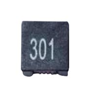 ACMP-7038-700-T