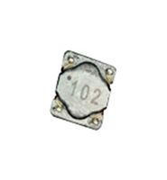 ACMS-1065-102-T