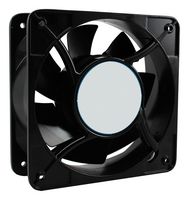 OA180APL-22-1TB1868