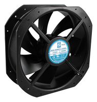 OA280AP-22-1TB1868