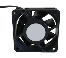 OA60EC-UR-1WBIP68A