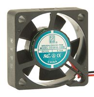OD3010-12HB