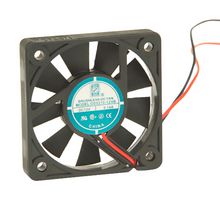 OD5210-12HB