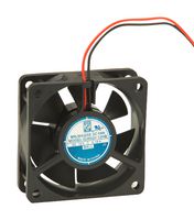 OD6020-24HB