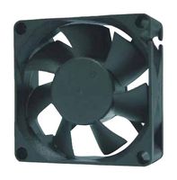 OD7025-12HBXC01A
