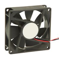 OD8025-24HSS