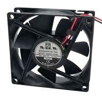 OD8025-24HB