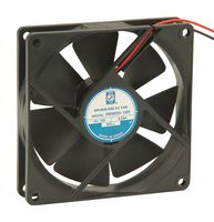 OD9220-12HB