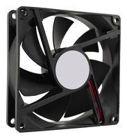 OD9225-24HBIP68