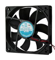 OD1225-12HB02A