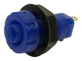 MP770917