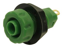 MP770918