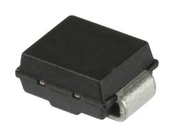 SMBJ8.0A