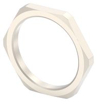 1SNG608006R0000