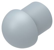 1SNG610038R0000