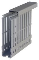 1SET411011R0000