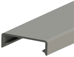 1SET411201R0000