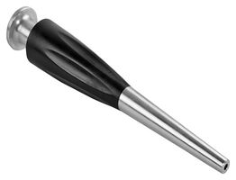 1SET411401R0000