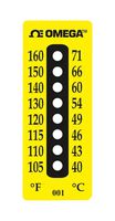 TL-E-105-50