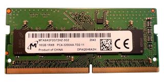 MTA9ASF2G72HZ-3G2F1