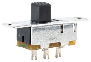 EG1201