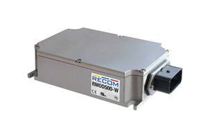 RMOD500-60-24.5SW
