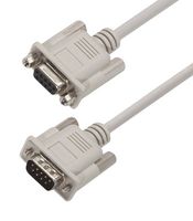CS2N9MF-2.5