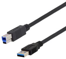 U3A00013-03M