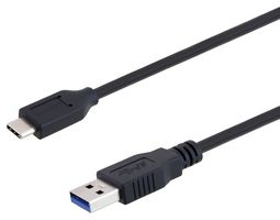 U3A00015-03M