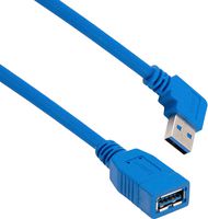 U3A00048-03M