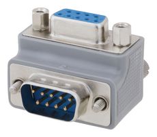 DG909MF1-P