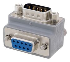 DG909MF2-P