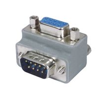 DG909MF3