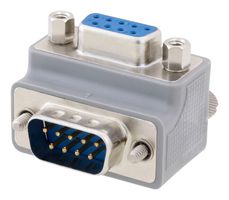 DG909MF3-P