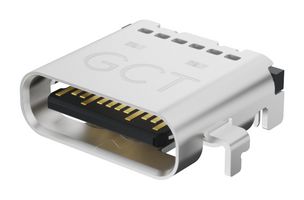 USB4525-03-A
