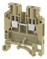 KUT2.5N / BEIGE