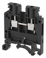 KUT2.5N / BLACK